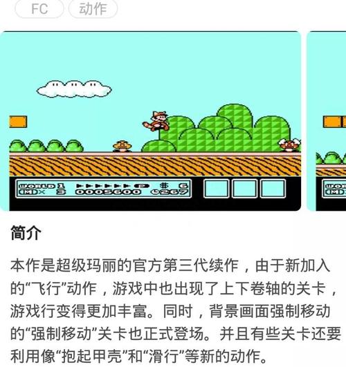 玛丽机攻略?玛丽利基激活条件-第1张图片-93游戏 玛丽机攻略?玛丽利基激活条件-第1张图片-93游戏