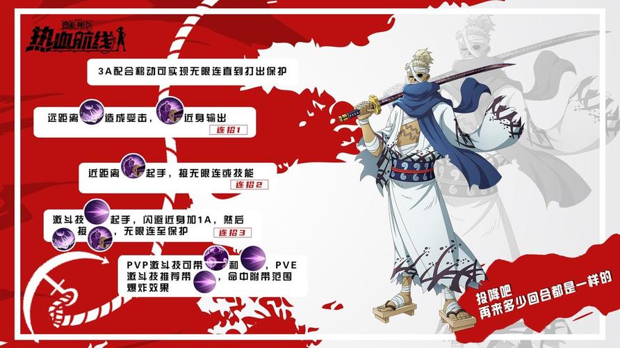 神兽技能格?神兽技能格可以选取技能吗-第4张图片-93游戏 神兽技能格?神兽技能格可以选取技能吗-第4张图片-93游戏