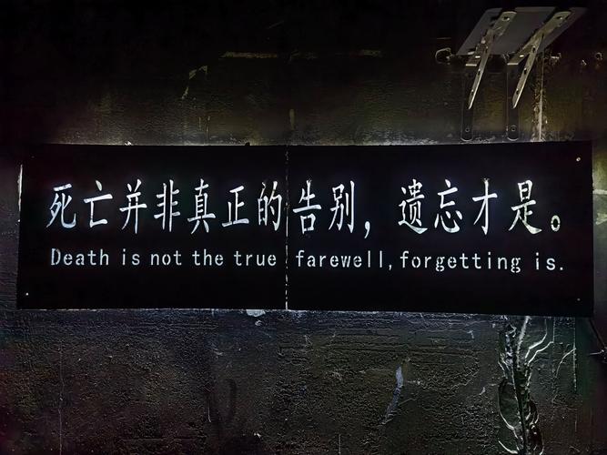 电盾技能,电盾和大盾-第1张图片-93游戏 电盾技能,电盾和大盾-第1张图片-93游戏