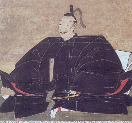 烈风传攻略,烈风传特殊武将-第2张图片-93游戏 烈风传攻略,烈风传特殊武将-第2张图片-93游戏