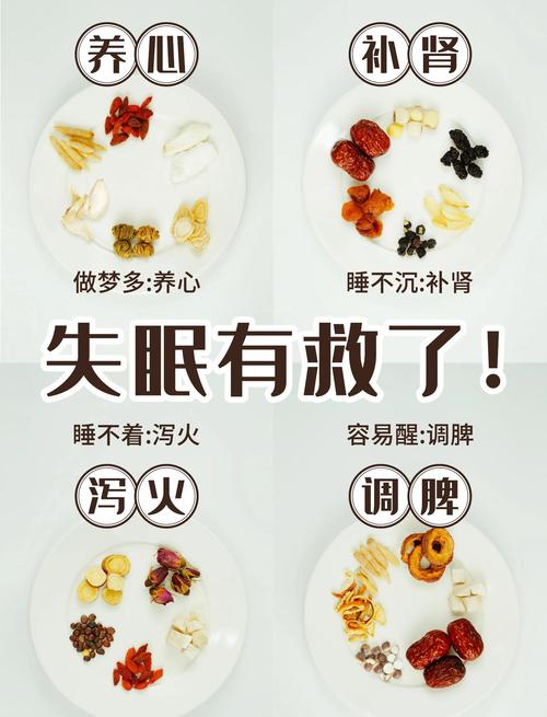 失眠4攻略?失眠之旅?-第5张图片-93游戏 失眠4攻略?失眠之旅?-第5张图片-93游戏