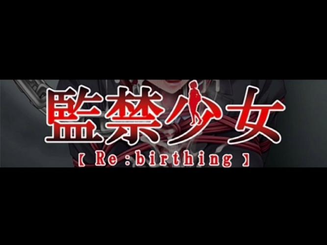狗少女攻略?狗耳少女游戏?-第6张图片-93游戏 狗少女攻略?狗耳少女游戏?-第6张图片-93游戏