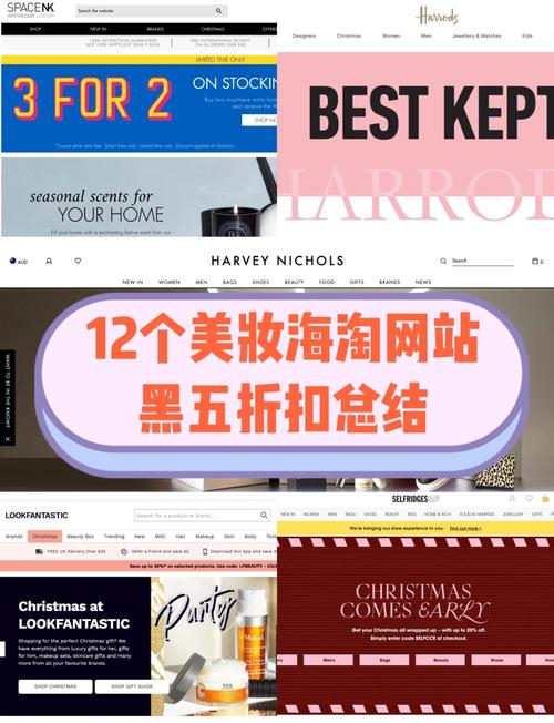 Hipp攻略?hop攻略?-第2张图片-93游戏 Hipp攻略?hop攻略?-第2张图片-93游戏