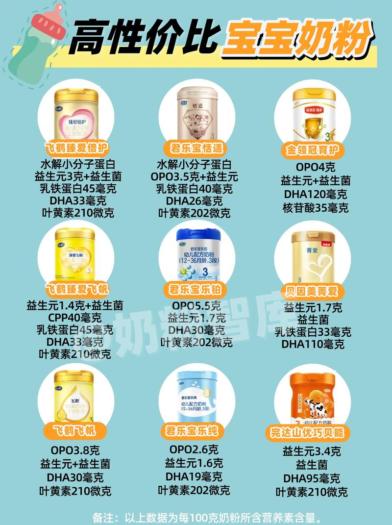 Hipp攻略?hop攻略?-第5张图片-93游戏 Hipp攻略?hop攻略?-第5张图片-93游戏