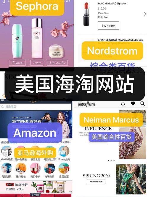 Hipp攻略?hop攻略?-第7张图片-93游戏 Hipp攻略?hop攻略?-第7张图片-93游戏