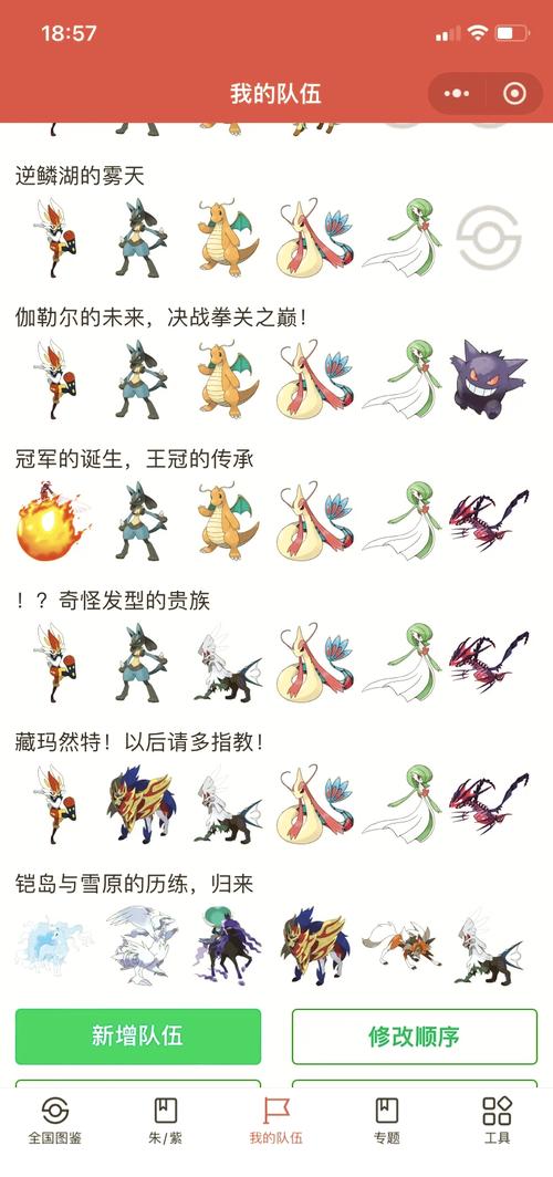口袋妖怪漆黑的魅影6攻略,口袋妖怪漆黑的魅影6一周目攻略-第4张图片-93游戏 口袋妖怪漆黑的魅影6攻略,口袋妖怪漆黑的魅影6一周目攻略-第4张图片-93游戏