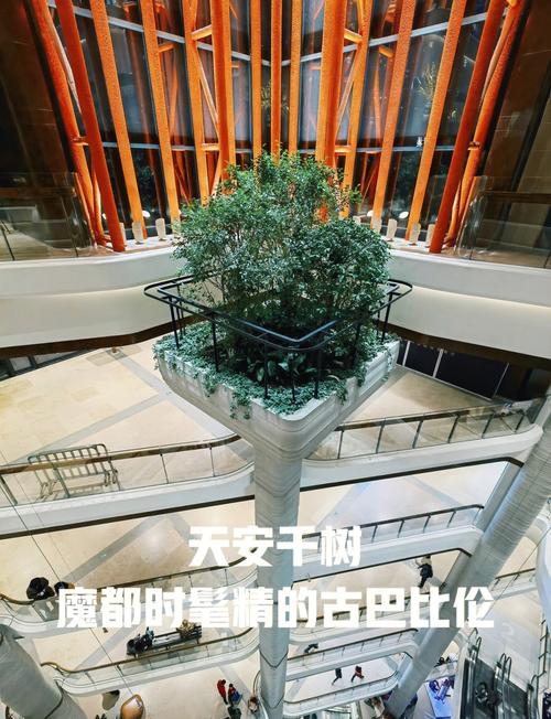 涂鸦塔攻略?涂鸦地带攻略-第8张图片-93游戏 涂鸦塔攻略?涂鸦地带攻略-第8张图片-93游戏