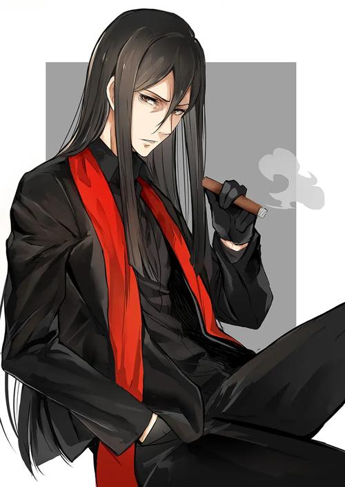 fgo孔明技能材料?fgo孔明技能介绍-第7张图片-93游戏 fgo孔明技能材料?fgo孔明技能介绍-第7张图片-93游戏