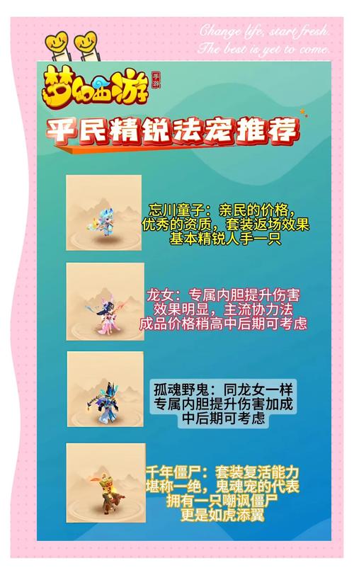 多技能天兵?天兵怎么打书?-第1张图片-93游戏 多技能天兵?天兵怎么打书?-第1张图片-93游戏