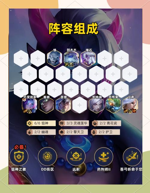 洛与霞攻略?洛与霞的全部对话?-第7张图片-93游戏 洛与霞攻略?洛与霞的全部对话?-第7张图片-93游戏