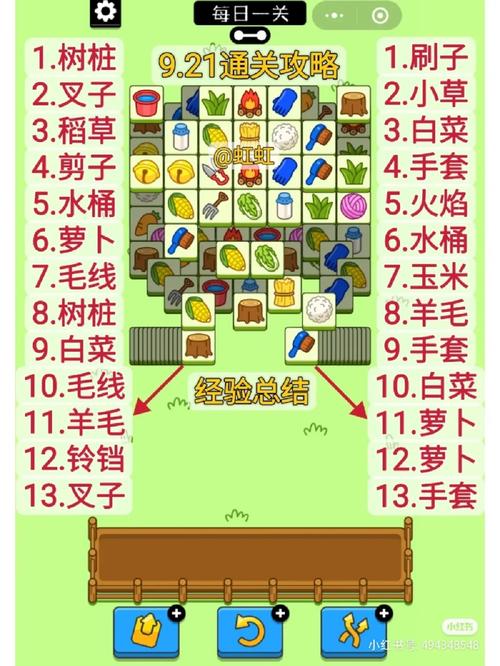 数字拼图攻略,数字拼图游戏技巧-第6张图片-93游戏 数字拼图攻略,数字拼图游戏技巧-第6张图片-93游戏