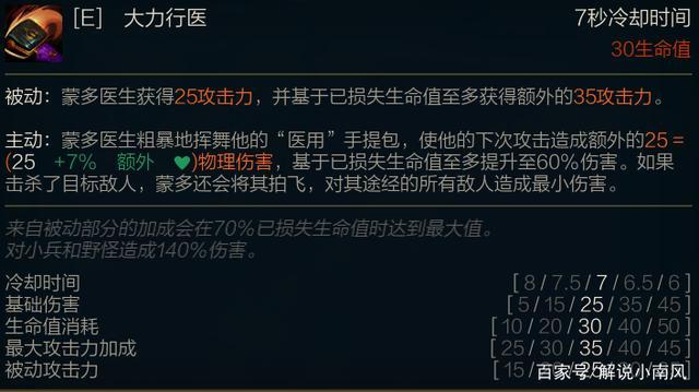 梦多的技能?梦多是什么?-第6张图片-93游戏 梦多的技能?梦多是什么?-第6张图片-93游戏
