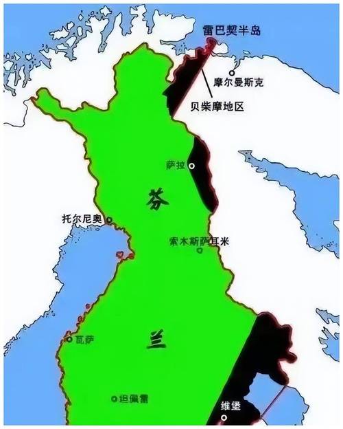 复仇计划攻略?复仇计划表-第6张图片-93游戏 复仇计划攻略?复仇计划表-第6张图片-93游戏