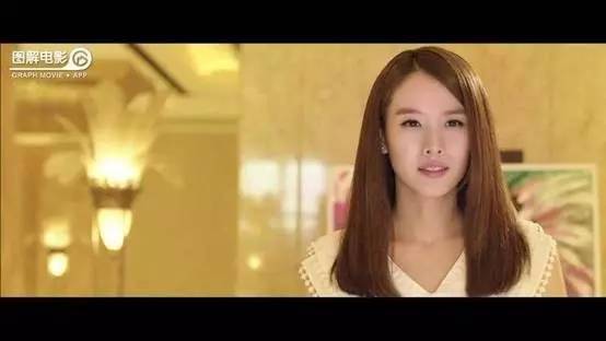 撩妹神技能,撩妹技能max-第8张图片-93游戏 撩妹神技能,撩妹技能max-第8张图片-93游戏