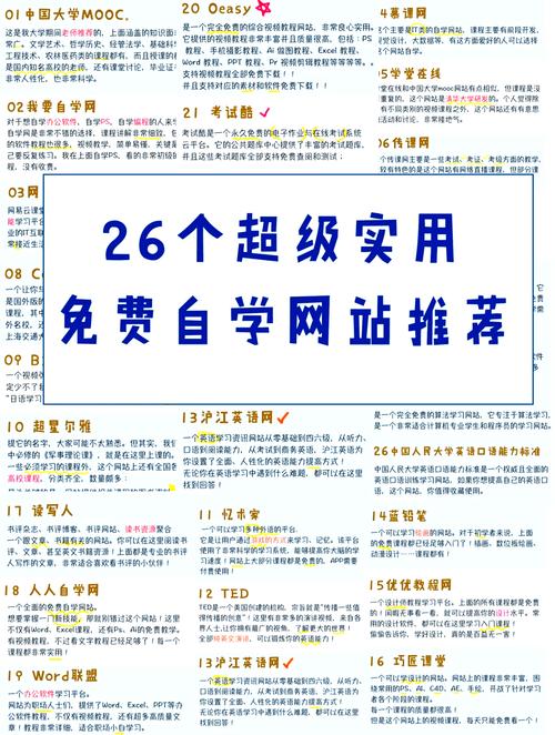 学技能网站?技能培训网课平台?-第3张图片-93游戏 学技能网站?技能培训网课平台?-第3张图片-93游戏