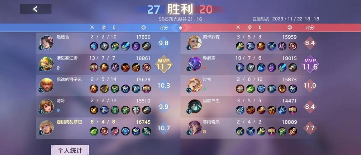 曙光之城攻略?曙光之城手游-第7张图片-93游戏 曙光之城攻略?曙光之城手游-第7张图片-93游戏