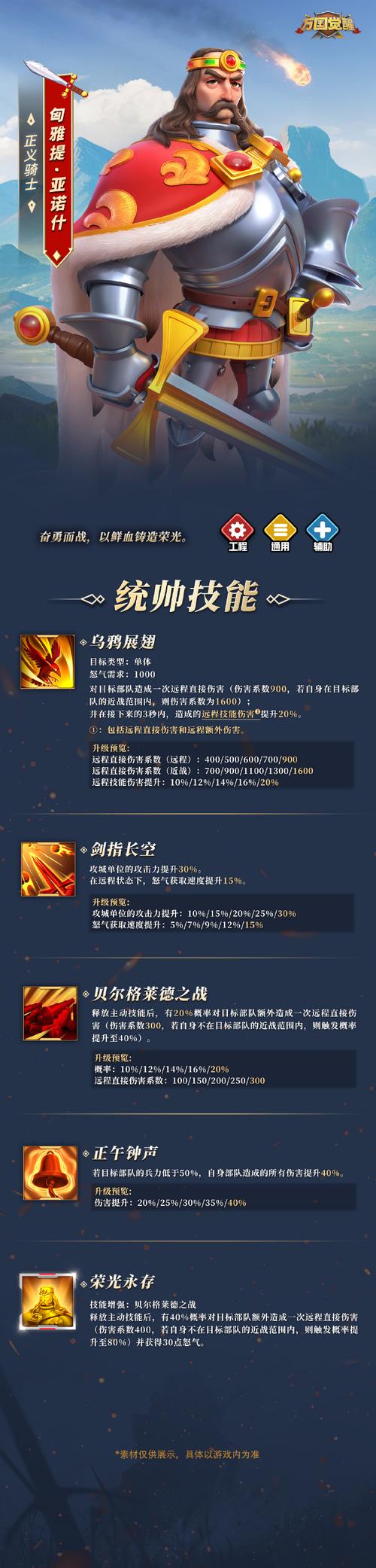 明教缴械技能叫什么?明教缴械递减吗-第3张图片-93游戏 明教缴械技能叫什么?明教缴械递减吗-第3张图片-93游戏