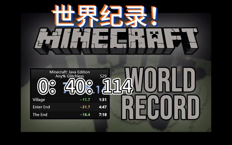 双直线攻略?双直线结局?-第4张图片-93游戏 双直线攻略?双直线结局?-第4张图片-93游戏