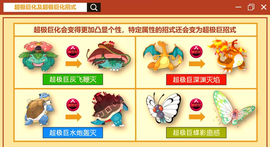 巨树龟技能?巨树龟配招?-第4张图片-93游戏 巨树龟技能?巨树龟配招?-第4张图片-93游戏