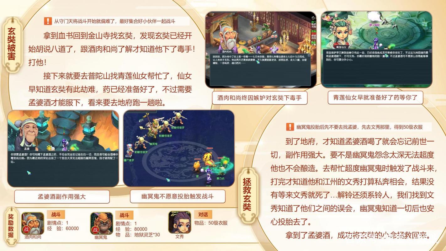 保护唐僧攻略?保护唐僧攻略游戏-第1张图片-93游戏 保护唐僧攻略?保护唐僧攻略游戏-第1张图片-93游戏
