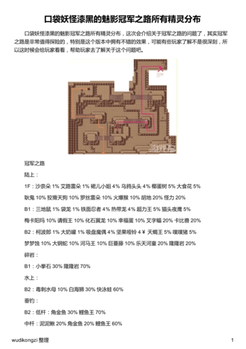火爆猴技能表?火爆猴值得练吗?-第4张图片-93游戏 火爆猴技能表?火爆猴值得练吗?-第4张图片-93游戏