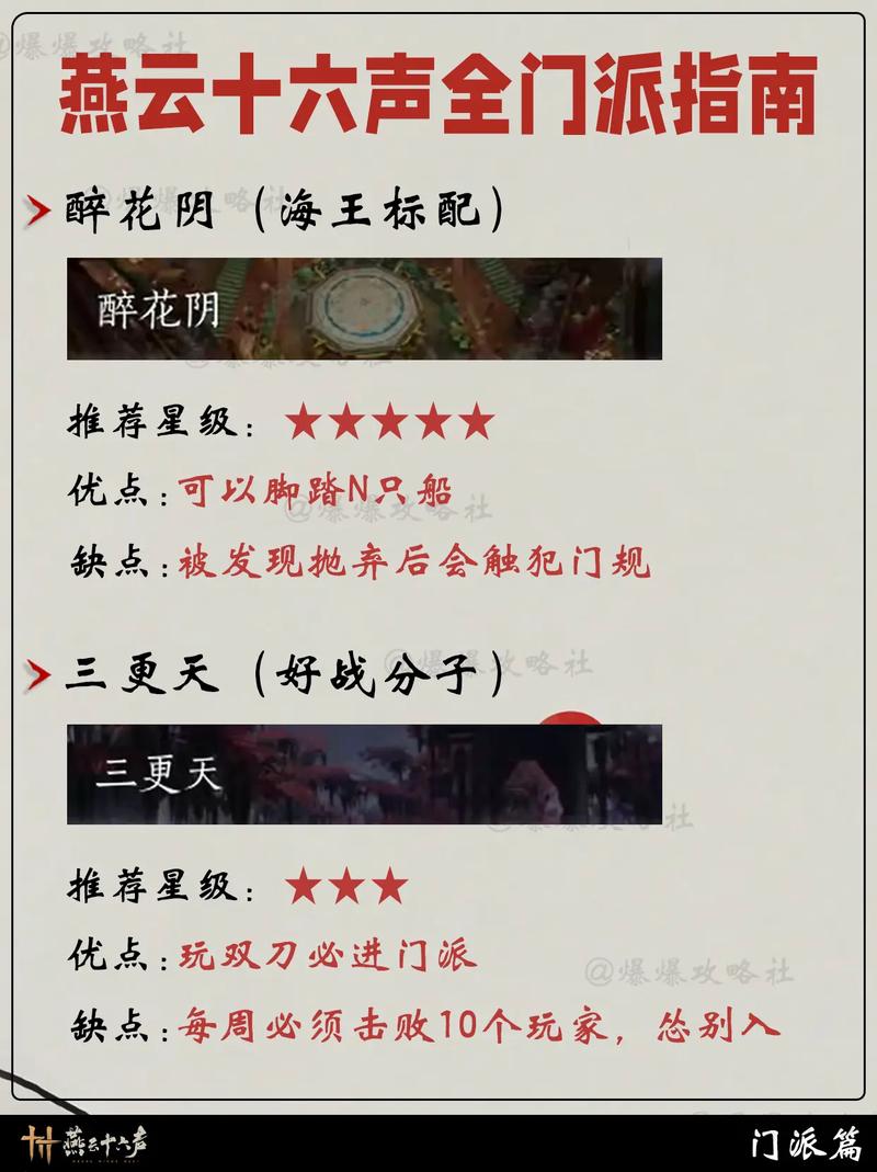 义薄云天技能?义薄云天技能效果-第3张图片-93游戏 义薄云天技能?义薄云天技能效果-第3张图片-93游戏