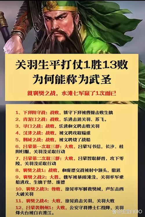 义薄云天技能?义薄云天技能效果-第6张图片-93游戏 义薄云天技能?义薄云天技能效果-第6张图片-93游戏