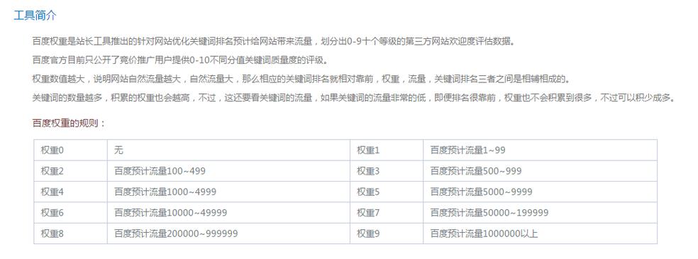 刷指数攻略?在线刷指数-第7张图片-93游戏 刷指数攻略?在线刷指数-第7张图片-93游戏