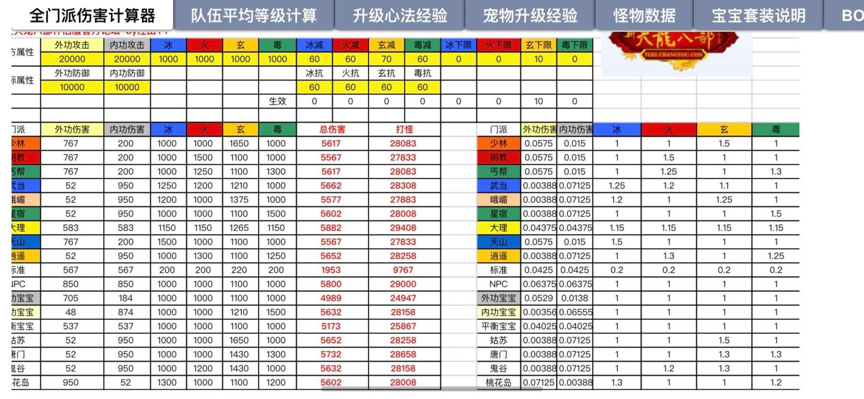 精工技能?精工技能大赛报名时间?-第3张图片-93游戏 精工技能?精工技能大赛报名时间?-第3张图片-93游戏