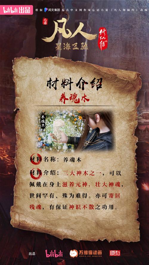 凡人修仙传说攻略?凡人修仙传游戏通关-第4张图片-93游戏 凡人修仙传说攻略?凡人修仙传游戏通关-第4张图片-93游戏