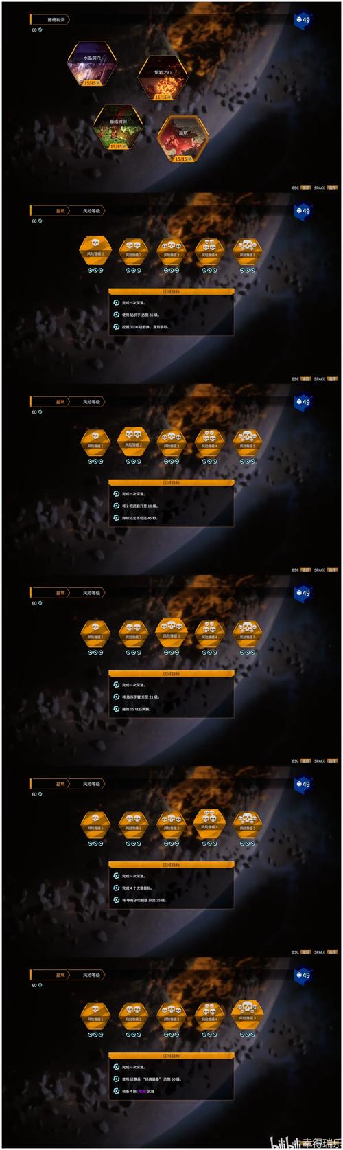 绿色星球攻略,绿色星球2星球大全-第5张图片-93游戏 绿色星球攻略,绿色星球2星球大全-第5张图片-93游戏