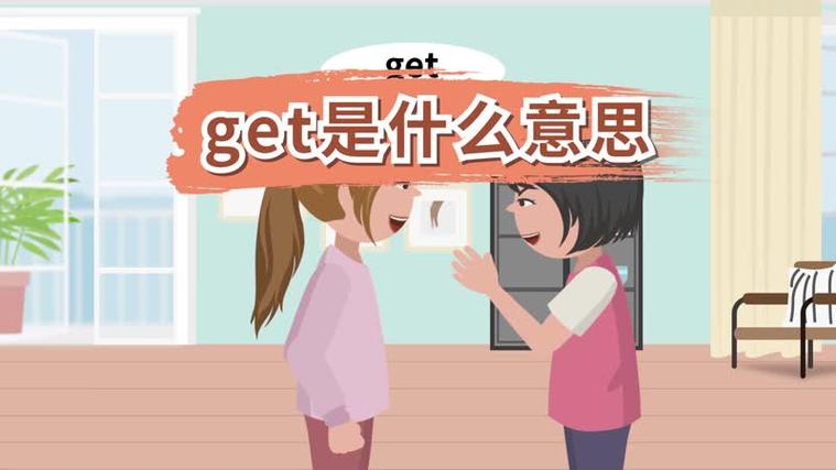 新技能gat?人形机器人灵犀X2掌握新技能-第5张图片-93游戏 新技能gat?人形机器人灵犀X2掌握新技能-第5张图片-93游戏
