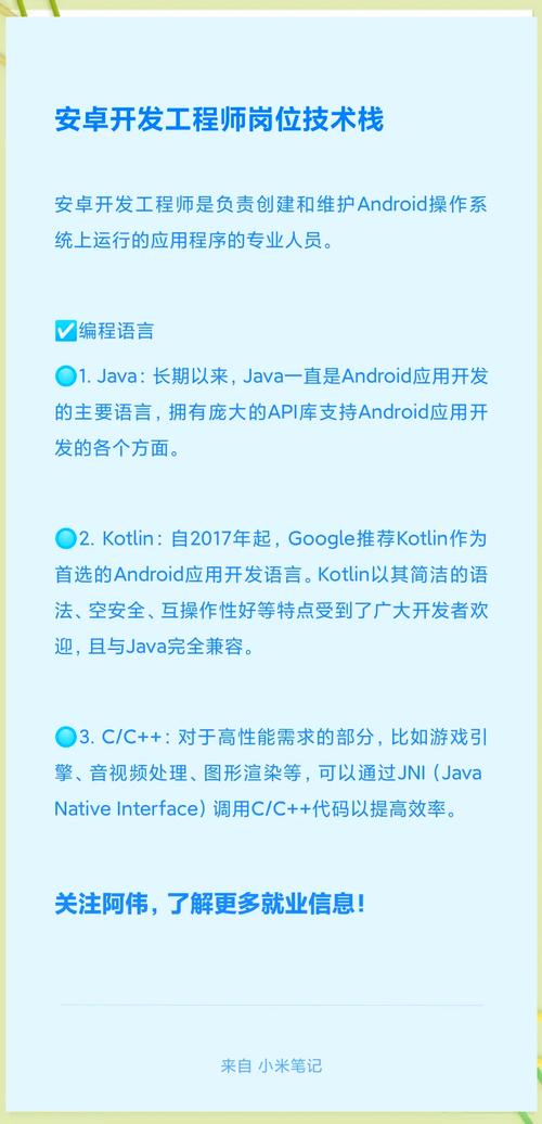 安卓开发技能,安卓开发速成-第2张图片-93游戏 安卓开发技能,安卓开发速成-第2张图片-93游戏