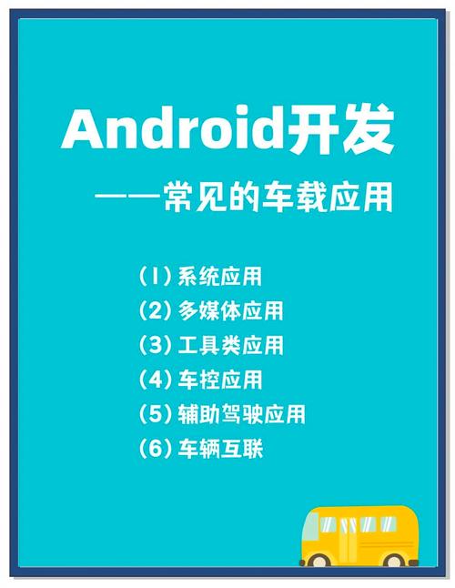 安卓开发技能,安卓开发速成-第3张图片-93游戏 安卓开发技能,安卓开发速成-第3张图片-93游戏