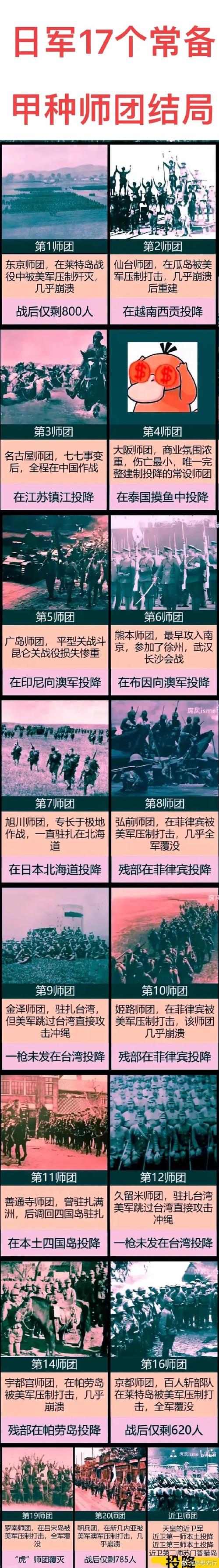 东京42攻略?东京42手游-第2张图片-93游戏 东京42攻略?东京42手游-第2张图片-93游戏