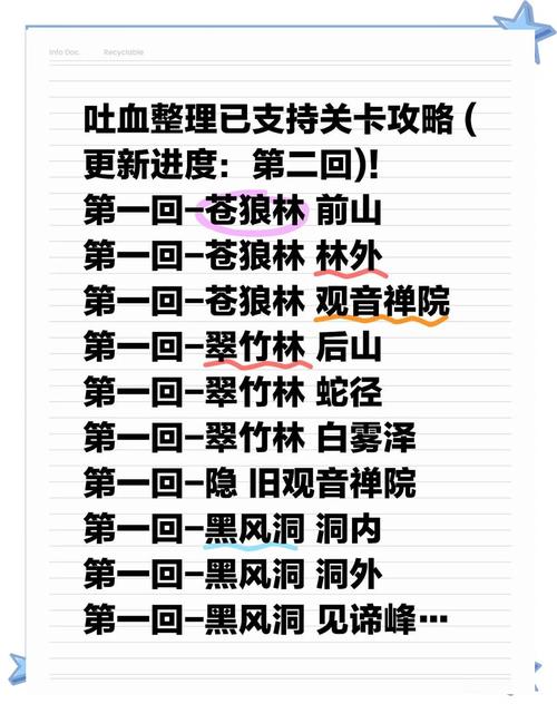14星攻略?14星等-第1张图片-93游戏 14星攻略?14星等-第1张图片-93游戏