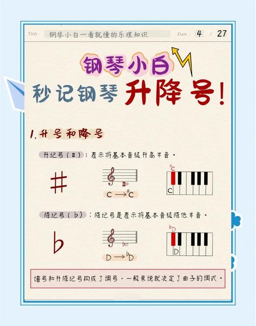音乐号攻略?音乐号教程?-第1张图片-93游戏 音乐号攻略?音乐号教程?-第1张图片-93游戏