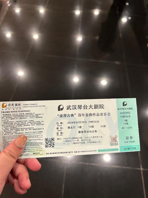 音乐号攻略?音乐号教程?-第2张图片-93游戏 音乐号攻略?音乐号教程?-第2张图片-93游戏