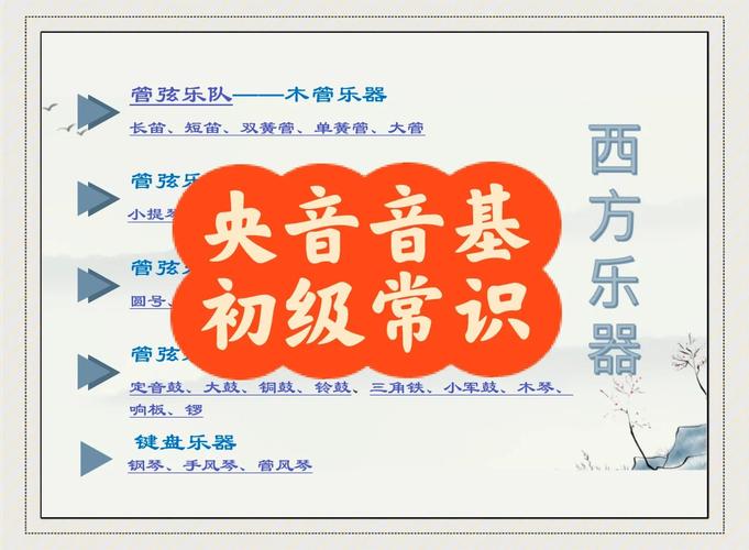音乐号攻略?音乐号教程?-第3张图片-93游戏 音乐号攻略?音乐号教程?-第3张图片-93游戏