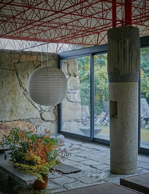 木石世纪攻略?木石世纪怎么玩-第2张图片-93游戏 木石世纪攻略?木石世纪怎么玩-第2张图片-93游戏