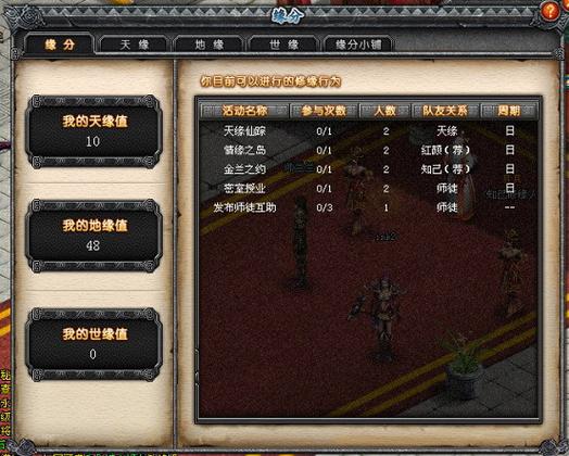 qq幻想世界升级攻略?幻想世界升级攻略大全-第2张图片-93游戏 qq幻想世界升级攻略?幻想世界升级攻略大全-第2张图片-93游戏