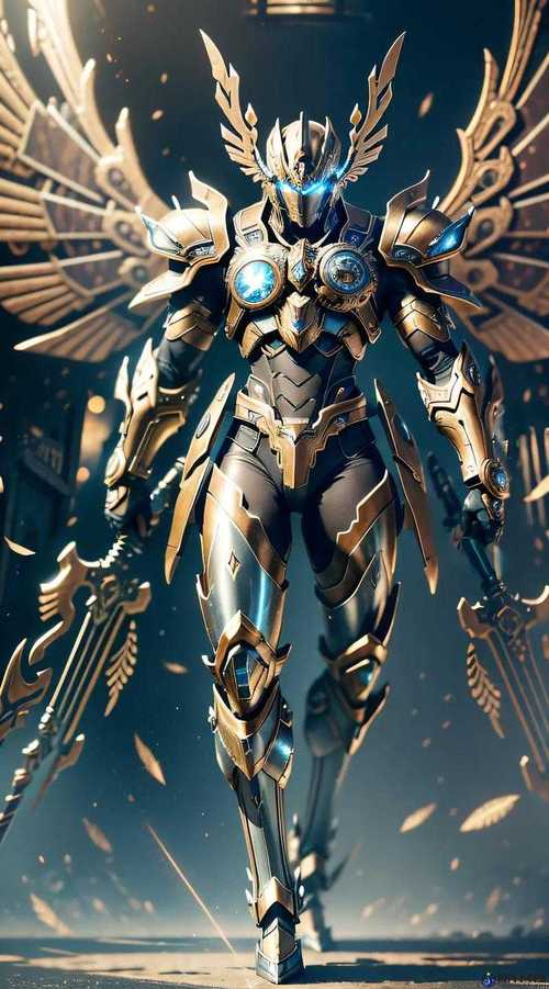 星河战神技能?星河战神比较高等级-第2张图片-93游戏 星河战神技能?星河战神比较高等级-第2张图片-93游戏