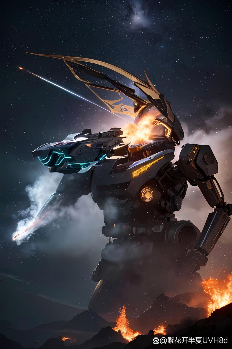 星河战神技能?星河战神比较高等级-第4张图片-93游戏 星河战神技能?星河战神比较高等级-第4张图片-93游戏