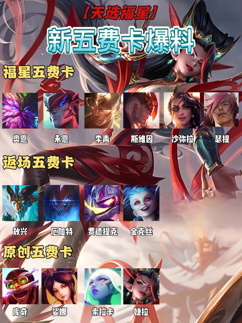 s7大嘴技能介绍?s6大嘴技能?-第1张图片-93游戏 s7大嘴技能介绍?s6大嘴技能?-第1张图片-93游戏