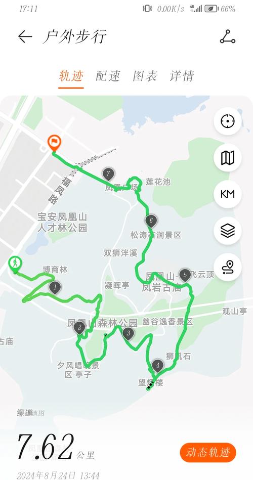 深圳凤凰山攻略路线图,深圳凤凰山风景区-第6张图片-93游戏 深圳凤凰山攻略路线图,深圳凤凰山风景区-第6张图片-93游戏