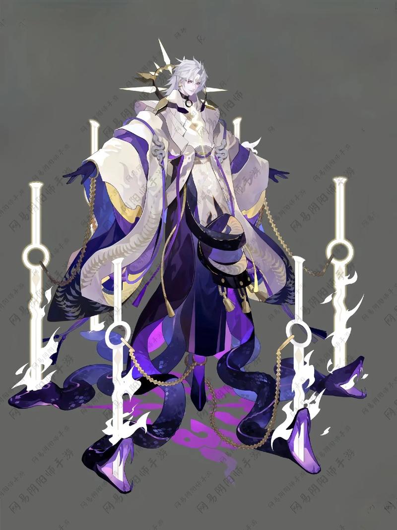 yys攻略?yys攻略组?-第5张图片-93游戏 yys攻略?yys攻略组?-第5张图片-93游戏