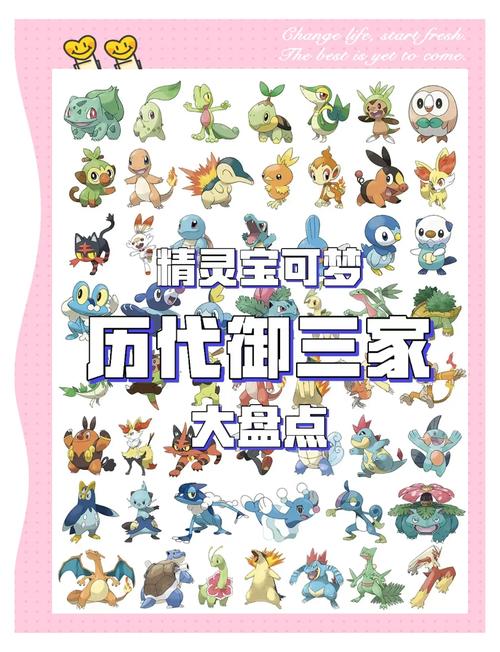 不良蛙技能?不良蛙最终进化图-第4张图片-93游戏 不良蛙技能?不良蛙最终进化图-第4张图片-93游戏