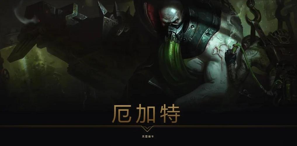 饮血剑技能吸血吗?饮血剑是哪个个职业的技能?-第2张图片-93游戏 饮血剑技能吸血吗?饮血剑是哪个个职业的技能?-第2张图片-93游戏