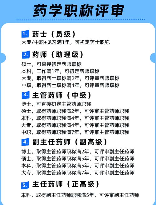 天君技能书?天君真身-第3张图片-93游戏 天君技能书?天君真身-第3张图片-93游戏