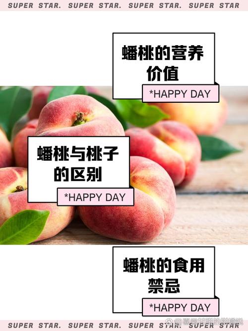 极天虎攻略?极境天虎神祠攻略-第3张图片-93游戏 极天虎攻略?极境天虎神祠攻略-第3张图片-93游戏